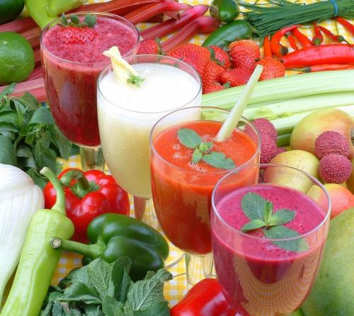 Коктейли для похудения фитнес. Протеиновый коктейль для похудения в домашних условиях