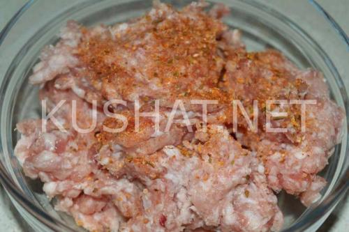 Колбаски из куриного фарша диетические. Рецепт 2: вкусная куриная колбаса в домашних условиях