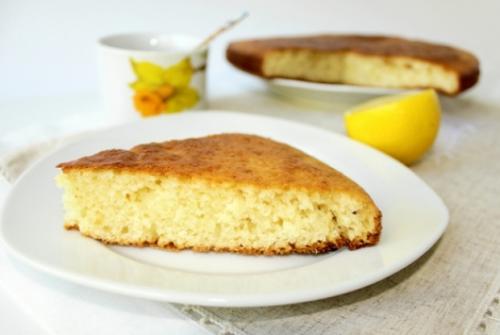 Первые блюда по дюкану. Рецепты диеты Дюкана для Атаки