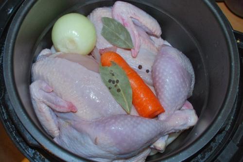 Холодец можно ли на диете дюкана. Рецепты