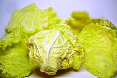 Капустные котлеты дюкан. Диетические котлеты из капусты по дюкану