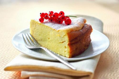 Печенье по дюкану атака. Вкусные рецепты