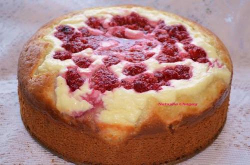 Пирог куриный диетический. Диетические пироги: 10 простых рецептов