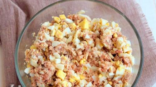 Первые блюда по дюкану. Рецепты диеты Дюкана для Атаки