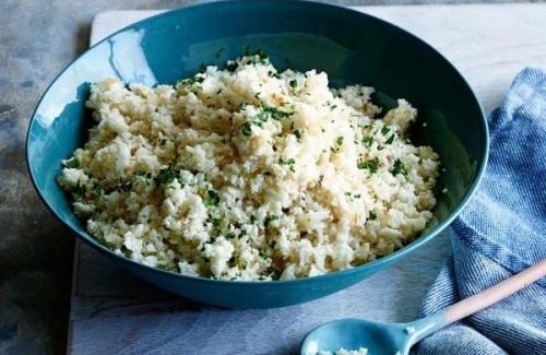 Цветная капуста в кляре по дюкану. Вкусная цветная капуста по Дюкану: простые блюда на каждый день