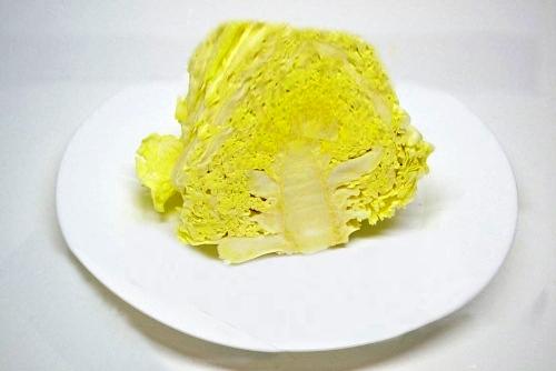 Капустные котлеты дюкан. Диетические котлеты из капусты по дюкану