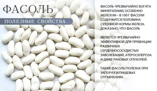 Белковый коктейль для похудения в домашних условиях: лучшие рецепты