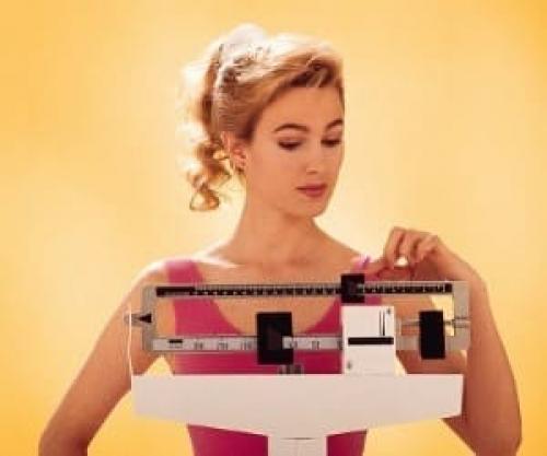 Диета на 12 дней по 3 дня. Особенности диеты