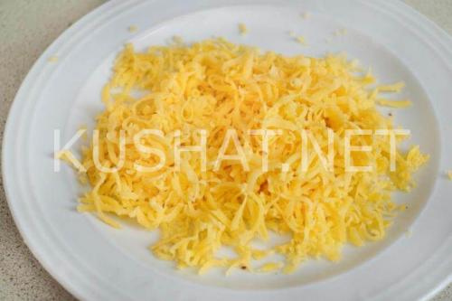 Куриные рулетики со шпинатом. Куриный рулет с сыром и шпинатом. Пошаговый рецепт с фото
