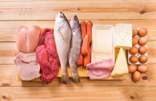 Цветная капуста в кляре по дюкану. Вкусная цветная капуста по Дюкану: простые блюда на каждый день