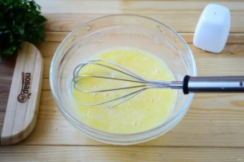 Рецепт приготовления куриной грудки на сушке. Белковый торт с куриной грудкой для сушки