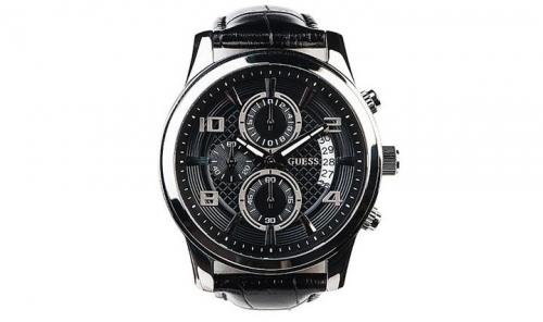 Что должно быть у каждого мужчины – мужские предметы