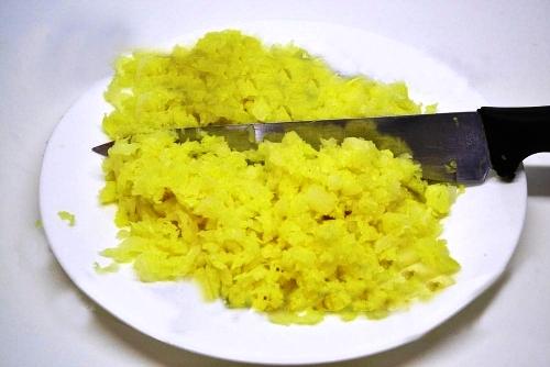 Капустные котлеты дюкан. Диетические котлеты из капусты по дюкану