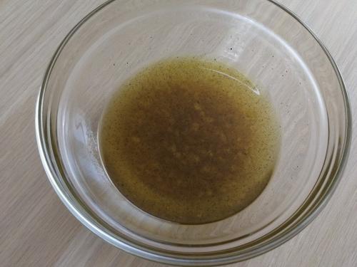 Что должно быть у каждого мужчины – мужские предметы