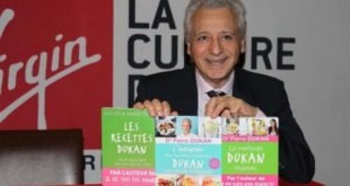 Как согнать вес за 1 ночь. Худеем дома Как быстро похудеть с использованием диет, упражнений и других методов.