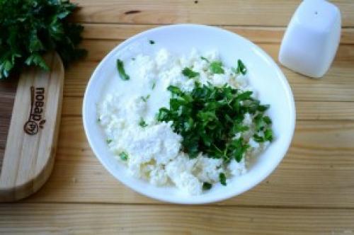 Рецепт приготовления куриной грудки на сушке. Белковый торт с куриной грудкой для сушки