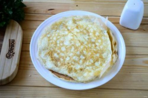 Рецепт приготовления куриной грудки на сушке. Белковый торт с куриной грудкой для сушки