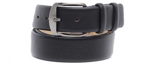 Что должно быть у каждого мужчины – мужские предметы