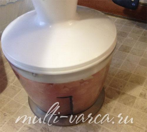 Как приготовить домашние сосиски диетические. Диетические домашние сосиски из куриного фарша на пару