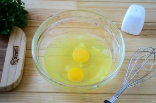 Рецепт приготовления куриной грудки на сушке. Белковый торт с куриной грудкой для сушки