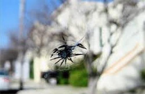 Что должно быть у каждого мужчины – мужские предметы