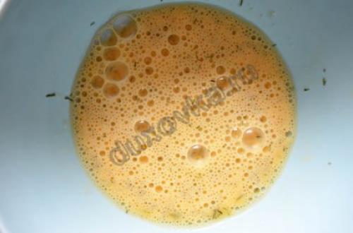 Куриный суп с яйцом и сыром. Рецепт 3: куриный суп с яйцом и вермишелью