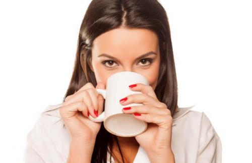 Для ускорения метаболизма яблоко с корицей. Эффективный напиток для похудения с корицей и лимоном: ускорит обмен веществ и поддержит здоровье!