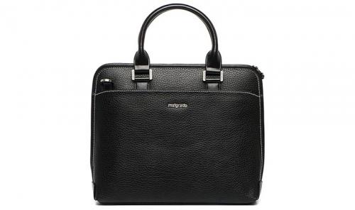 Что должно быть у каждого мужчины – мужские предметы