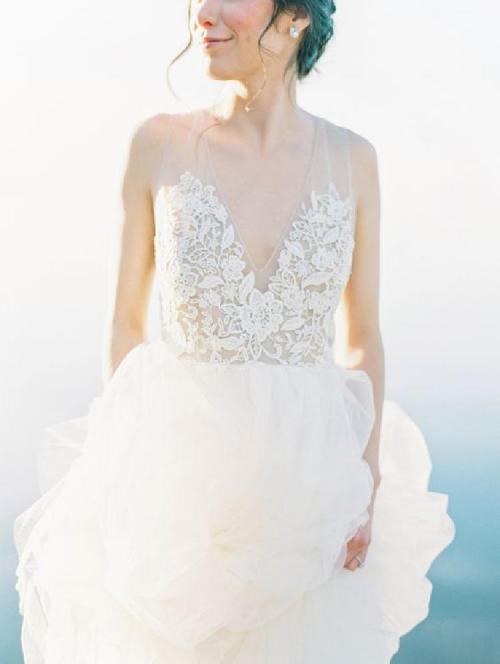 Почему коко шанель не любила воскресенье. 5 вещей, которые не любила Коко Шанель