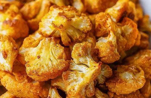 Цветная капуста в кляре по дюкану. Вкусная цветная капуста по Дюкану: простые блюда на каждый день