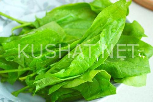 Куриные рулетики со шпинатом. Куриный рулет с сыром и шпинатом. Пошаговый рецепт с фото