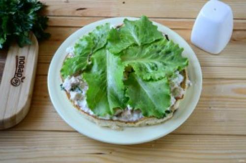 Рецепт приготовления куриной грудки на сушке. Белковый торт с куриной грудкой для сушки