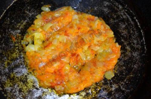 Куриный суп с яйцом и сыром. Рецепт 3: куриный суп с яйцом и вермишелью