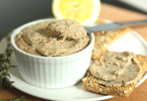 Кета по дюкану. Рыба по Дюкану рецепты атака: 5 вкусных рецептов