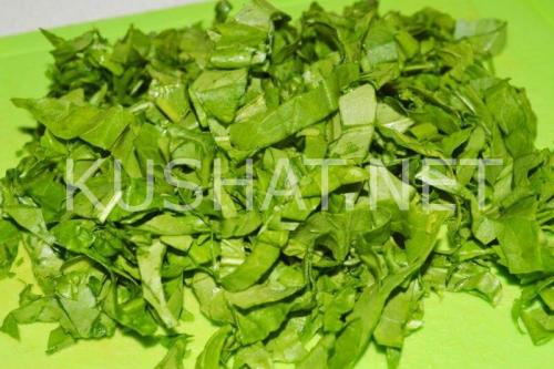 Куриные рулетики со шпинатом. Куриный рулет с сыром и шпинатом. Пошаговый рецепт с фото