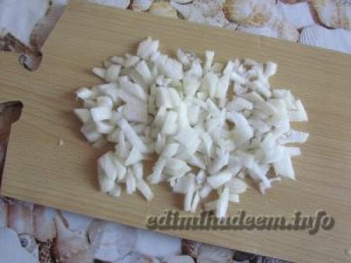 Рецепты гречки с грибами для похудения. Гречневая каша с шампиньонами