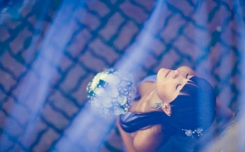 Джозеф мерфи молитва для привлечения идеального партнера. 