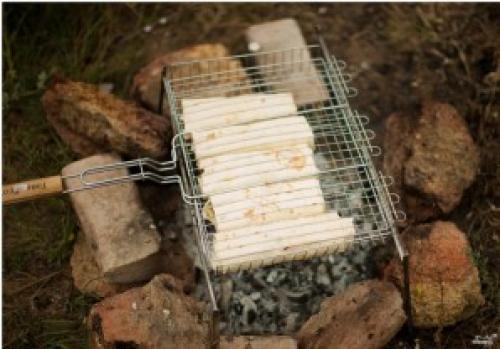 Рецепты с адыгейским сыром и лавашом. Лаваш с адыгейским сыром и зеленью