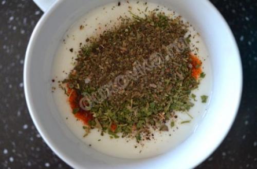 Куриная грудка запечённая в духовке в кефире. Рецепт 5: куриное филе тушеное в кефире в духовке (с фото)