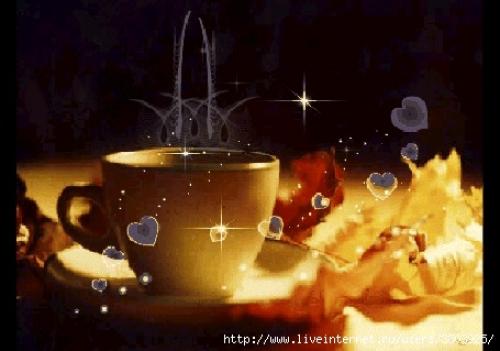 Термоядерный рецепт от простуды вкусный полезный согревающий напиток. 