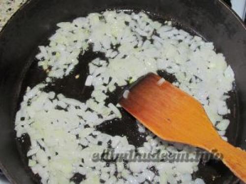 Рецепты гречки с грибами для похудения. Гречневая каша с шампиньонами