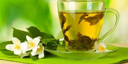 Что поможет в похудении. Что способствует снижению веса