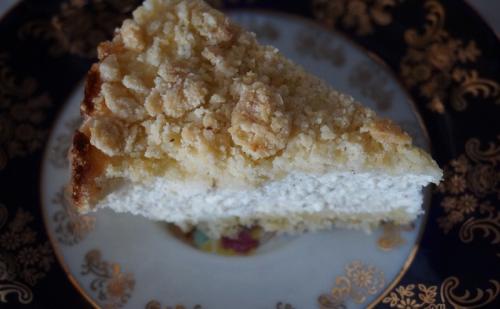 Королевская ватрушка пп. Королевская Ватрушка С Творогом – Низкокалорийный Рецепт