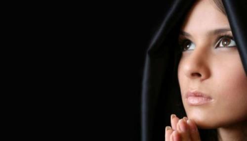 Как похудеть с помощью слов. Магия слова: можно ли убрать жировые отложения с помощью заговора на похудение