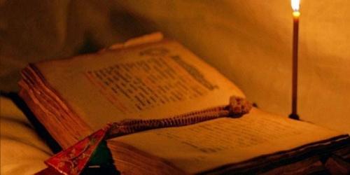 Приметы для похудение. Заговоры и обряды для похудения - самые действенные магические ритуалы в домашних условиях