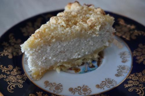 Королевская ватрушка пп. Королевская Ватрушка С Творогом – Низкокалорийный Рецепт