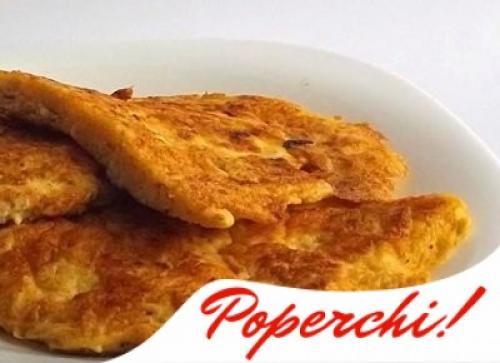 Рецепты куриной грудки в кляре на сковороде