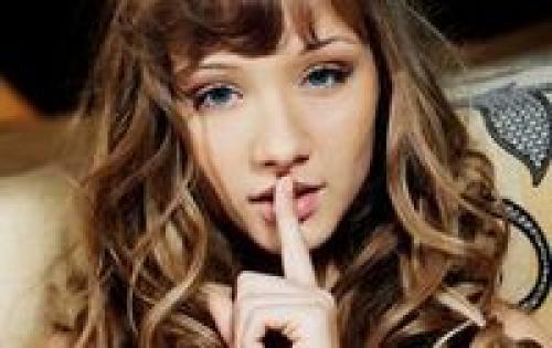 Вредные продукты для волос