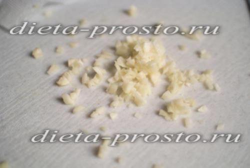 Гречка с грибами диетическая. Гречка с грибами