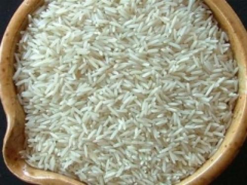 Диета за 8 дней минус 8 кг за. Диета минус 8 кг